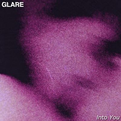 Blank By Glare's cover