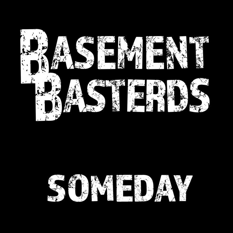 Basement Basterds's avatar image