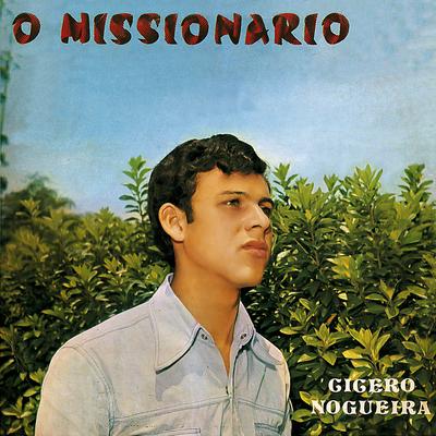 Somente Olhar a Ti By Cícero Nogueira's cover