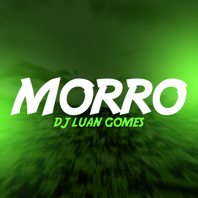 Morro's cover