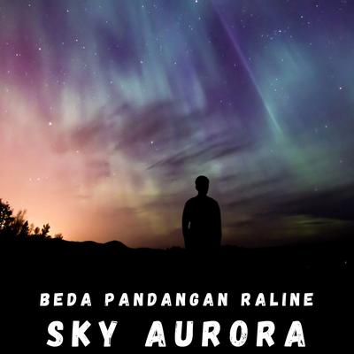 Sky Aurora's cover