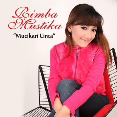 Mucikari Cinta's cover