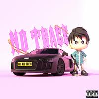 The Kid Trevi's avatar cover