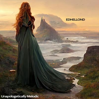 Edhellond By Unapologetically Melodic's cover