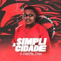 O Problema's avatar cover