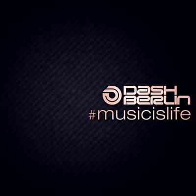 Apollo Road (Extended Mix) By Dash Berlin, ATB's cover