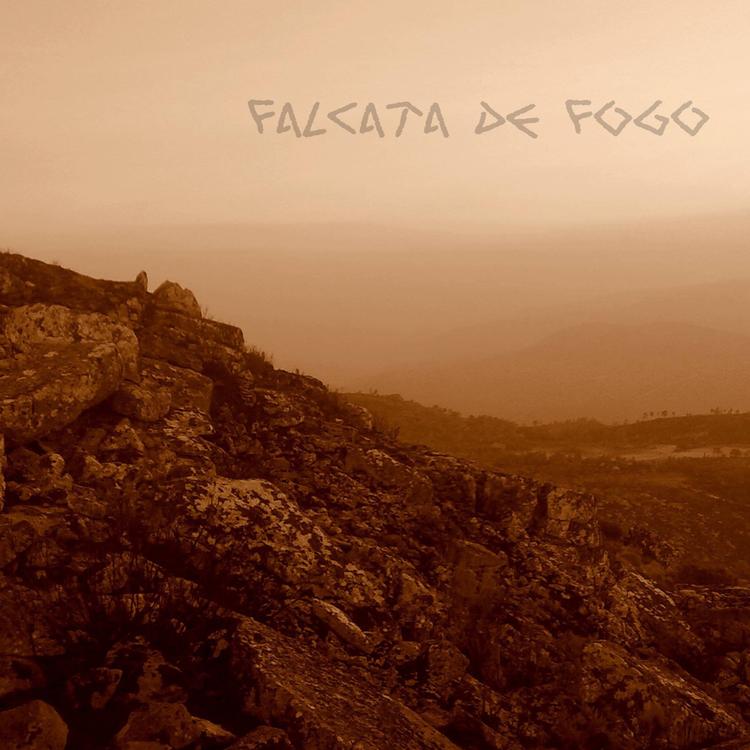 Falcata de Fogo's avatar image