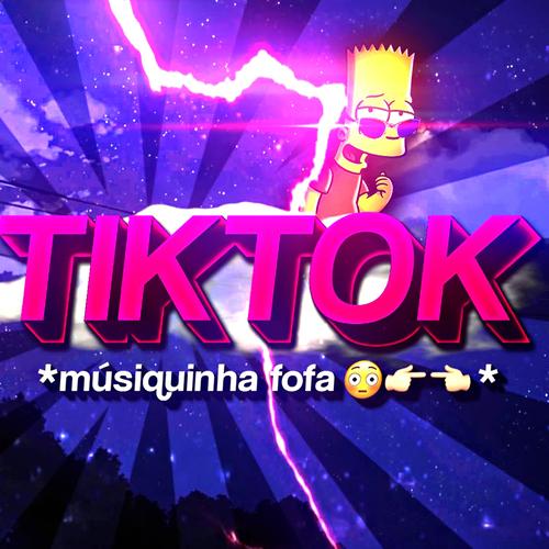 Beat Cute - Músiquinha fofa do TikTok (F's cover