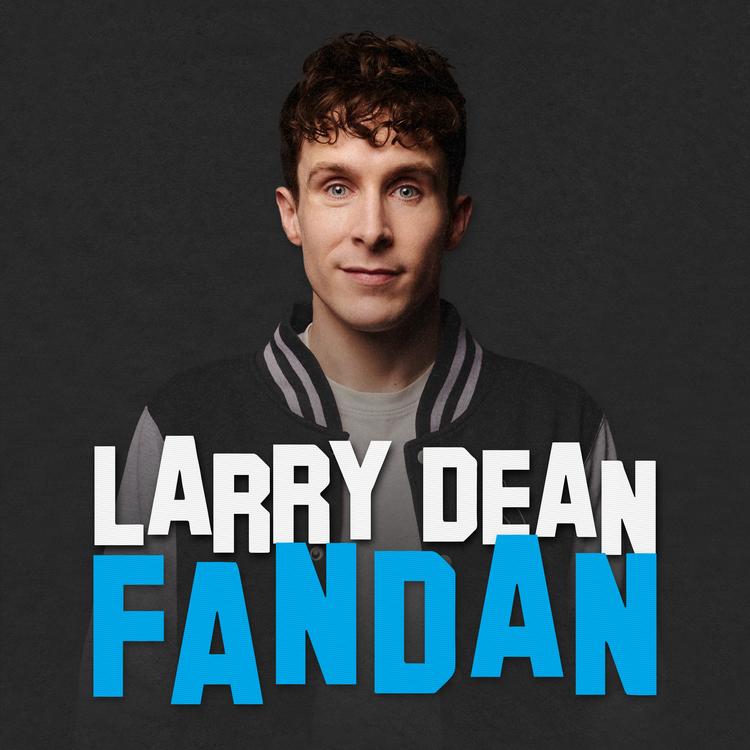 Larry Dean's avatar image