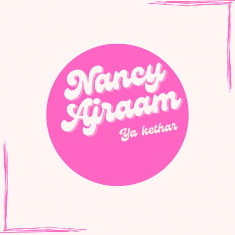 Nancy Ajraam's avatar image