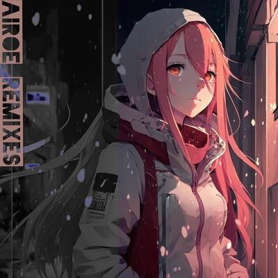 Darling Ohayo (Remix) By Zero Two, Airoe's cover