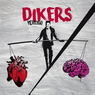 Dikers's cover