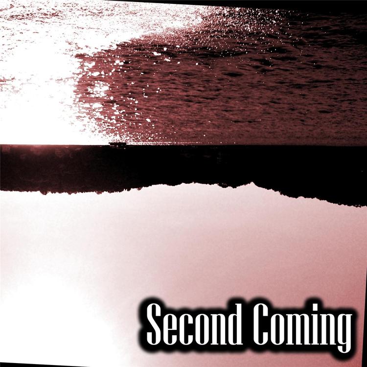 Second Coming's avatar image