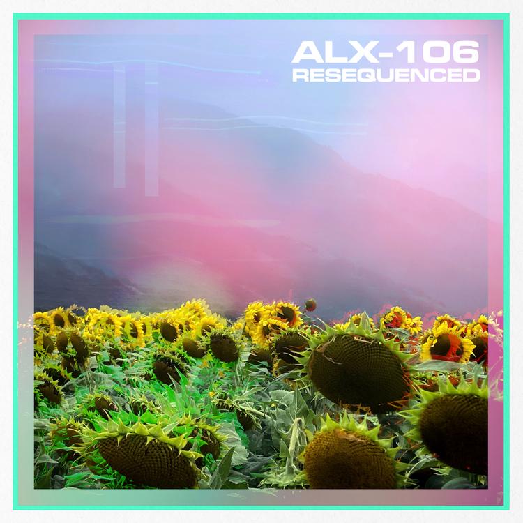 ALX-106's avatar image