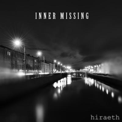 Inner Missing's cover