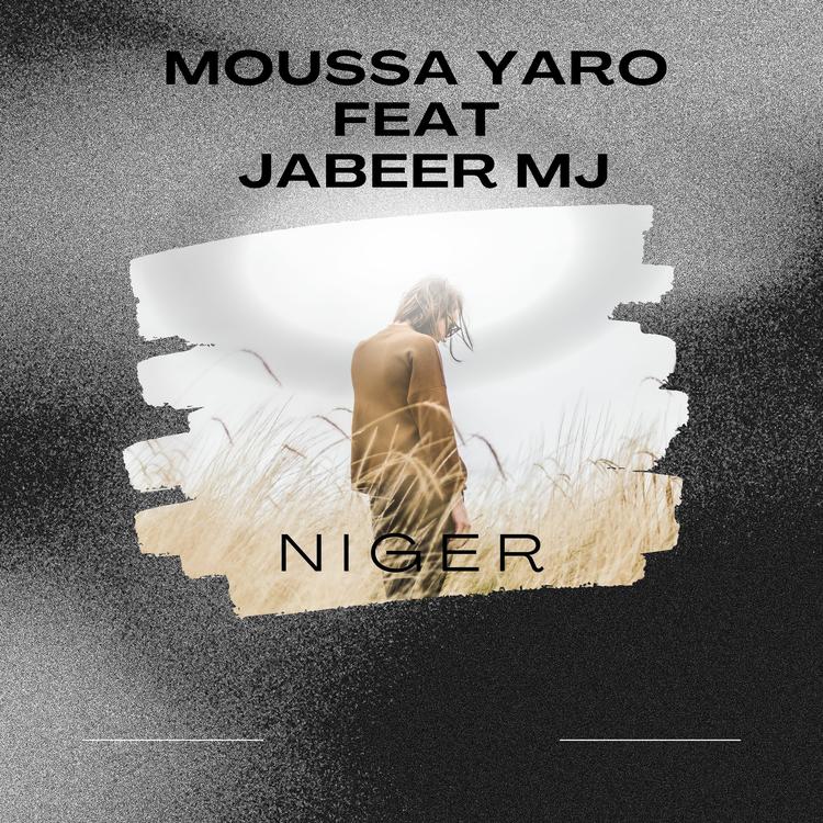 Moussa Yaro's avatar image