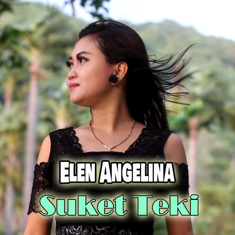 Elen Angelina's avatar image