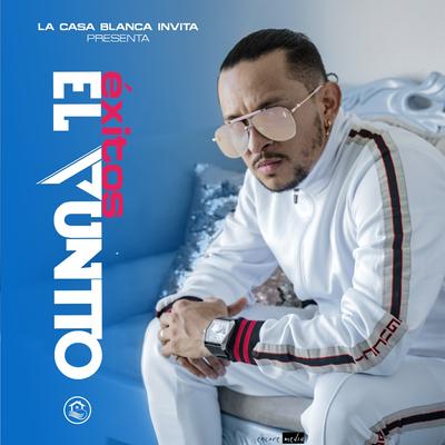 Bye Bye (Remix) By El punto, Jay Bryg, Jowell, Randy, Cosculluela's cover