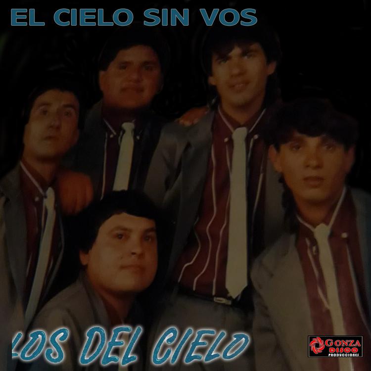 Los Del Cielo's avatar image