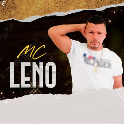 Envolvido By Mc Leno's cover