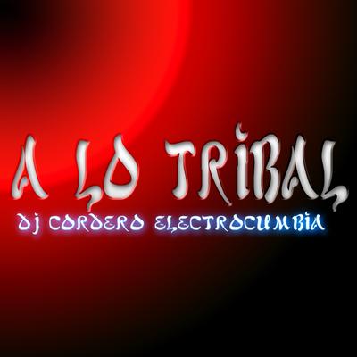 A Lo Tribal's cover