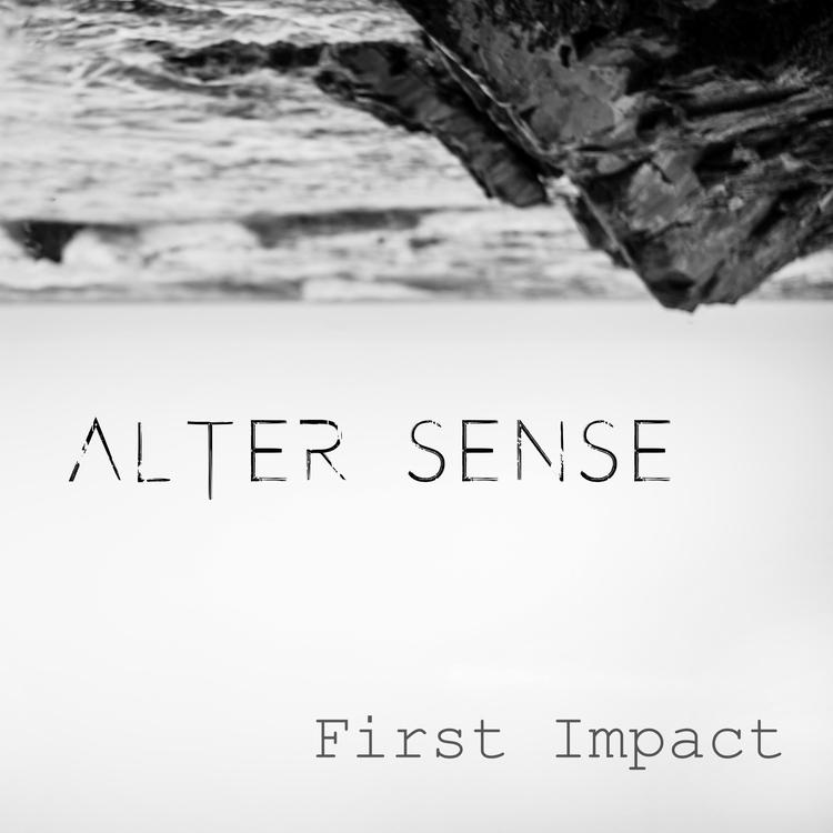 Alter Sense's avatar image