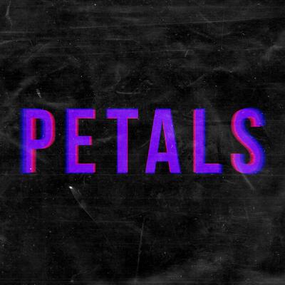 Petals's cover