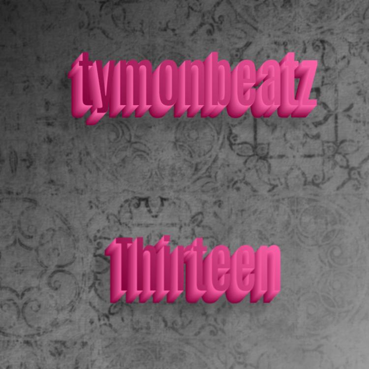 tymonbeatz's avatar image