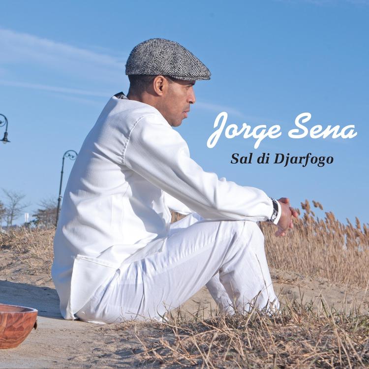 Jorge Sena's avatar image