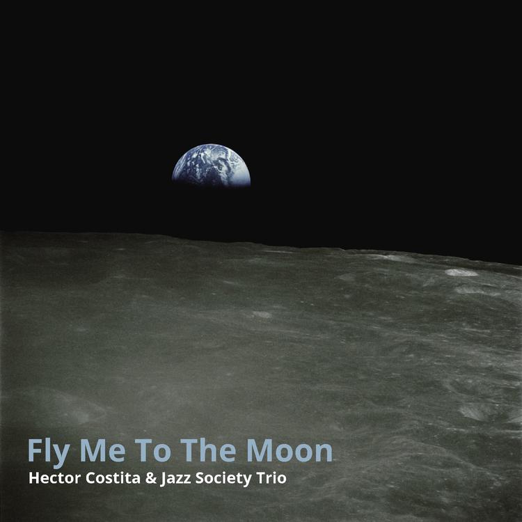 Hector Costita & Jazz Society Trio's avatar image