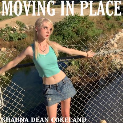 Moving In Place's cover