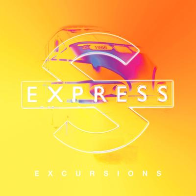 Theme From S’Express (Vanilla Ace Excursion) By S'Express, Vanilla Ace's cover
