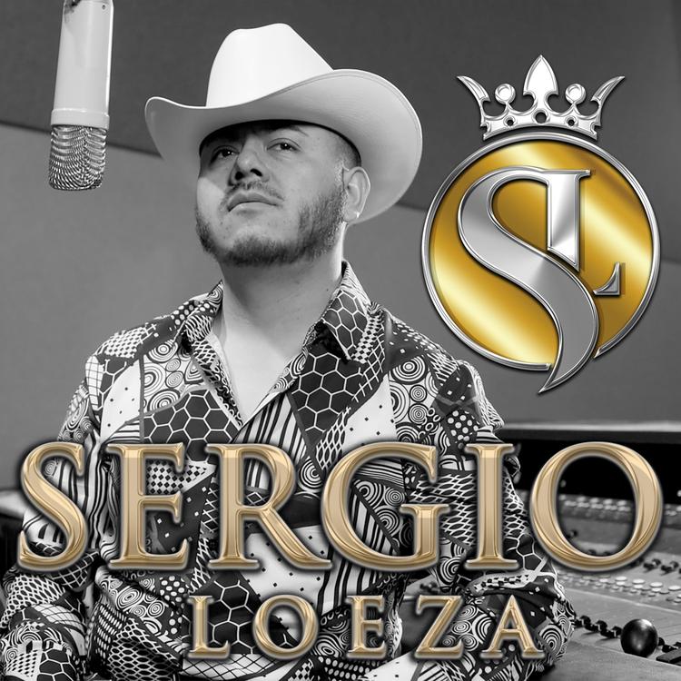 Sergio Loeza's avatar image