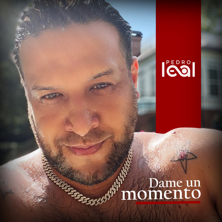 Pedro Leal's avatar image