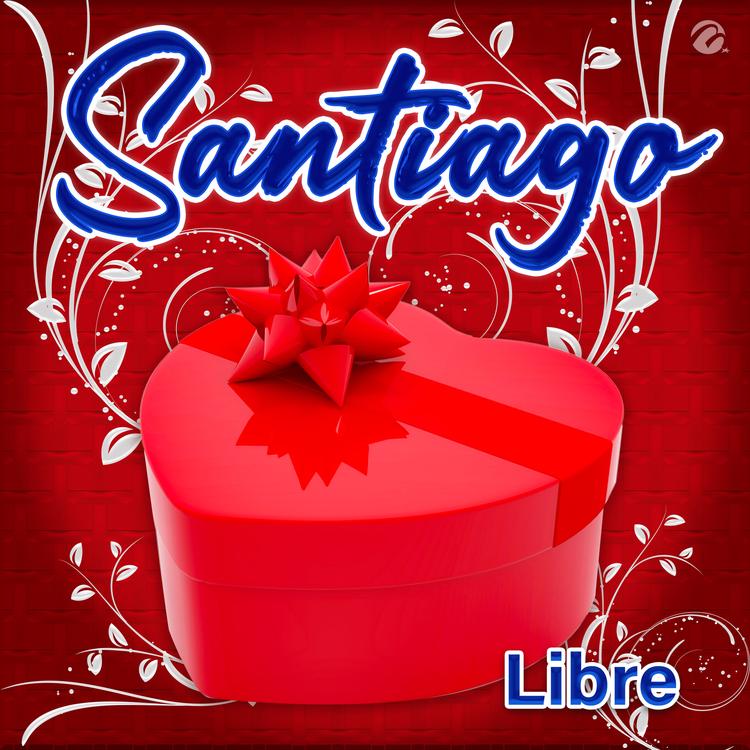 Santiago's avatar image