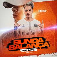 MC Lipe's avatar cover