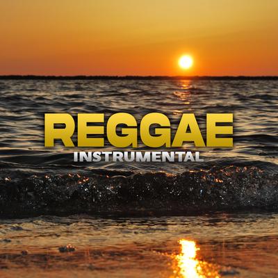 Reggae Melô de Mood By Talison Ruan's cover