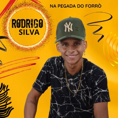 RODRIGO SILVA's cover