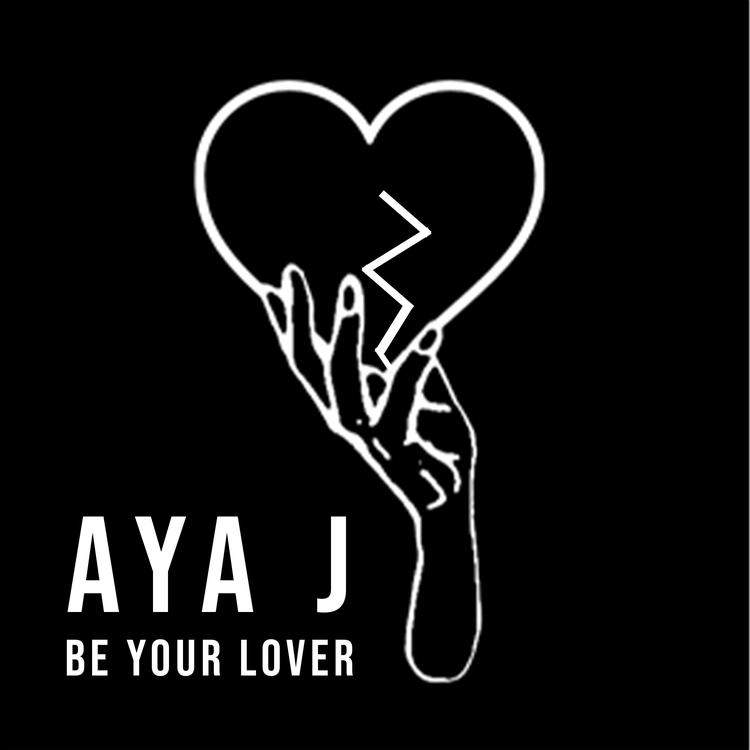 AYA J's avatar image