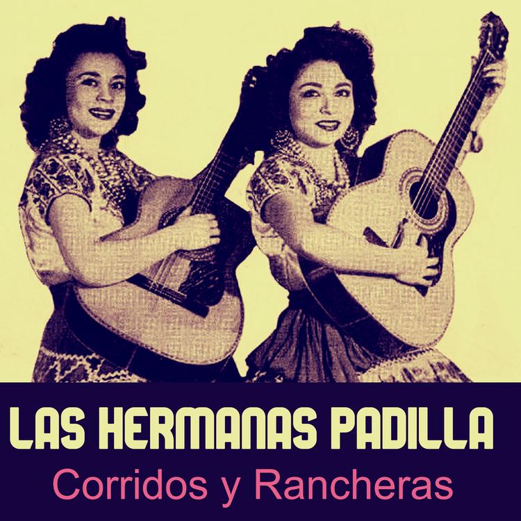 Las Hermanas Padilla's avatar image