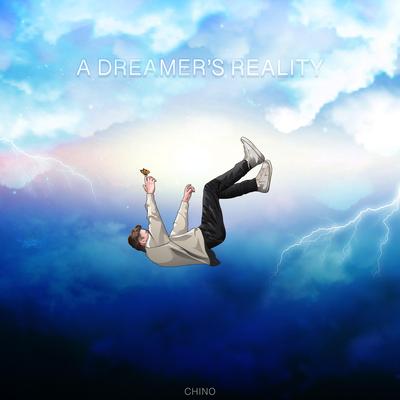 A Dreamer's Reality's cover