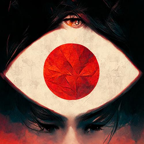 clássico do sharingan｜Pesquisa do TikTok