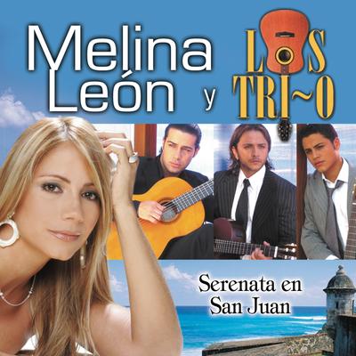 Serenata En San Juan's cover