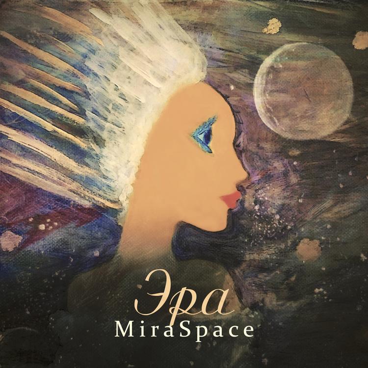 MiraSpace's avatar image