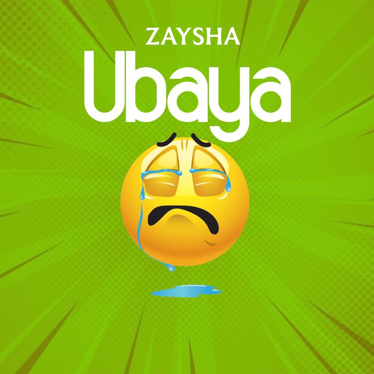 Zaysha's avatar image