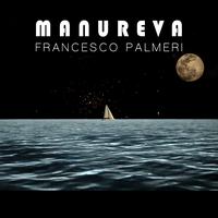 Francesco Palmeri's avatar cover
