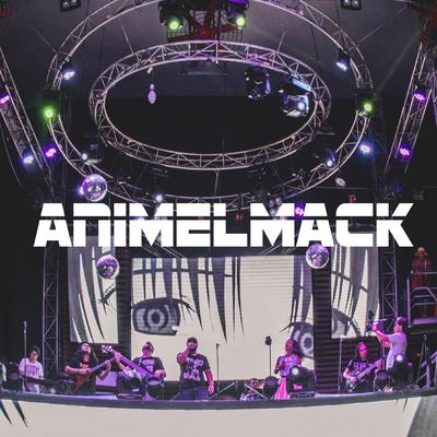 Butterfly (Digimon Tri) By Animelmack's cover