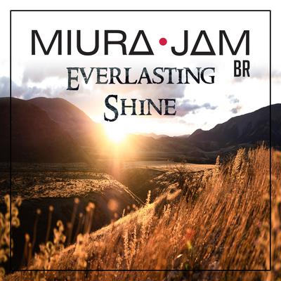 Everlasting Shine (Black Clover) By Miura Jam BR's cover