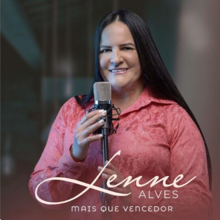 Lenne Alves's avatar image