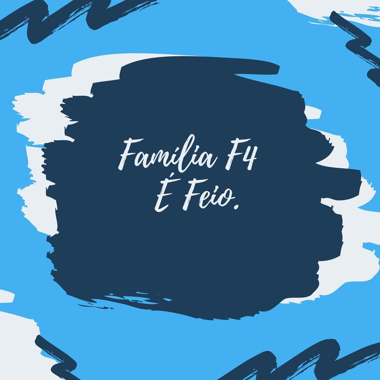 Família F4's avatar image